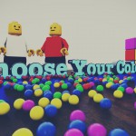 Choose your color