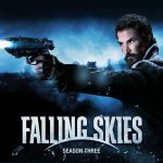Falling Skies — Season 3