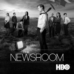 Newsroom — Season 2