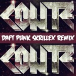 Daft Punk Skrillex Remix – Conte