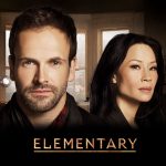 Elementary — Season 2