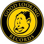Rowpeices – Dearly Missed – goodlooking Records