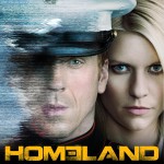Homeland — Season 3