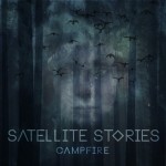 Satellite Stories – CAMPFIRE