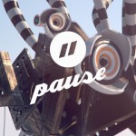 Pause 2014 ID – Airspace
