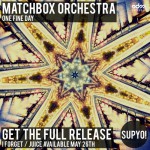 Matchbox Orchestra
