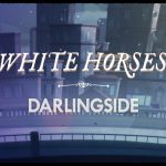 Darlingside – White Horses (Official Music Video)
