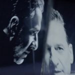 Dave Gahan & Soulsavers “All of This and Nothing” Holographic Music Video