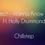 Direct – Wanna Know You (ft. Holly Drummond)