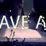 SAVE AS – (2015)