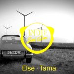 Else – Tama