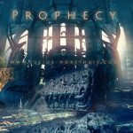 Prophecy (4K)