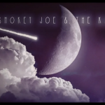 Smokey Joe & The Kid – Running To The Moon