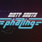 Dirty South ft. Rudy – Phazing