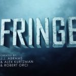 Fringe: Fight the Future Intro with Breakdown