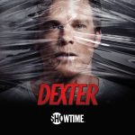 Dexter — Season 8