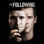 The Following — Season 2