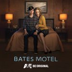 Bates Motel — Season 1