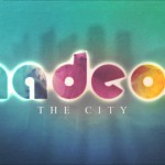 Madeon – The City (MUSIC VIDEO)