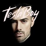 Tesla Boy – The Universe Made Of Darkness