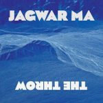 Jagwar Ma – The Throw