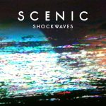 Scenic – Shockwaves