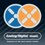 Analog/Digital Music
