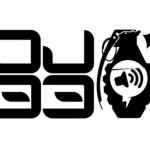 DJ-33 “Clap and Bounce” (original mix)