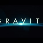 SoundWorks Collection: The Sound of Gravity