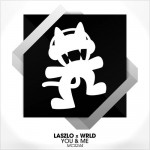 Laszlo x WRLD – You & Me