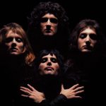 Queen – Bohemian Rhapsody [Cover]