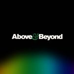 Above & Beyond — On My Way To Heaven (Acoustic II)