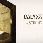 Calyx & TeeBee – Strung Out
