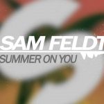 Sam Feldt x Lucas & Steve ft. Wulf – Summer On You