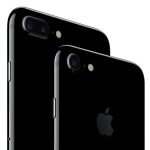 Apple – Introducing iPhone 7