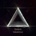 Distantt – Industricus