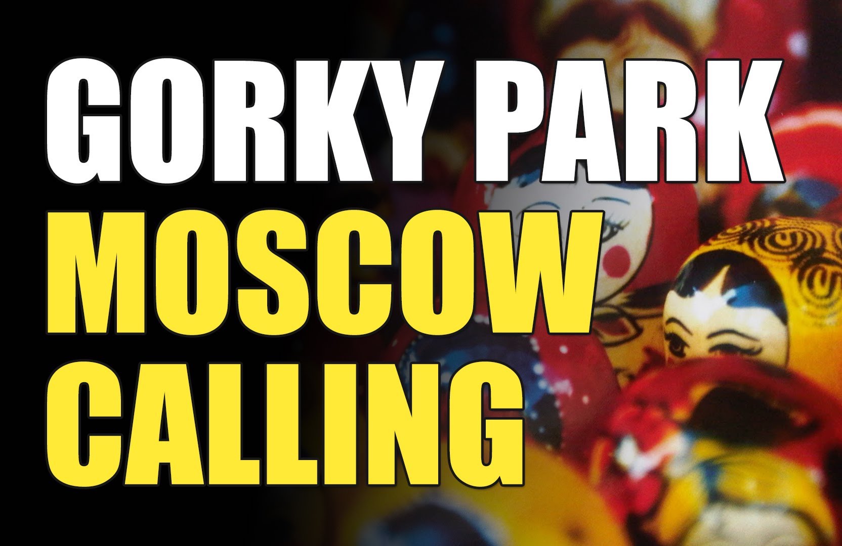 Парк горького moscow calling. Gorky Park Moscow calling. Moscow calling текст. Gorky Park Moscow calling табы. Moscow calling Gorky Park текст песни.