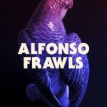 Alfonso Frawls – Climb Dance
