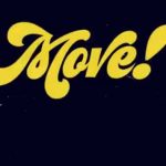 Saint Motel “Move”